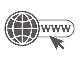Website Icon Website Icons Address Icon Icon