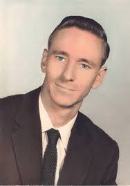 Obituary for Marvin Gene Kennedy