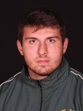 Patrick Goodell's Instagram, Twitter & Facebook