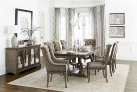 Vermillion Dining Room Set Classic Dining Room Dining Room Sets Transitional Dining Tables
