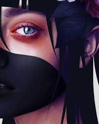 Illustrator Laura H Rubin Illustration Artwoonz Digital Portrait Digital Art Girl Digital Portrait Art