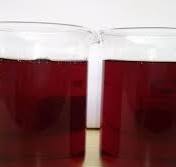 What are phenolic resins and how are they classified?-www ...