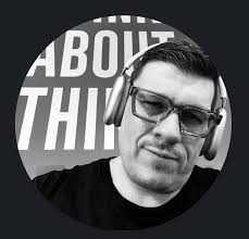 Alexander Fechner's Instagram, Twitter & Facebook