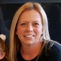 60+ "Schlicht" profiles