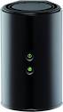 Amazon.com: D-Link Wireless N 600 Mbps Home Cloud App-Enabled Dual ...