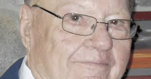 James “Jim” Prodger