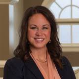 Kylee Shirey, Lawyer in Fort Wayne, Indiana