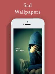 We all have gone through some part of sadness in our life. Sad Wallpaper Text Product Font Technology Iphone 936 Wallpaperuse