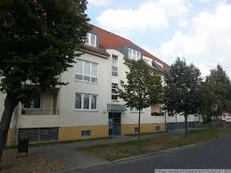 Adresse, pegasusstraße 18 in bernau bei berlin, ruhige lage, stellplatz, ebk, ca. 3 Zimmer Wohnung Zu Vermieten Angergang 6 16321 Bernau Bernau Bei Berlin Mapio Net