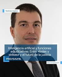 📢 Javier Rivera Rivera, presidente de la Asociación de Fiscales de Puerto  Rico, expresó su confianza en que la Junta de Supervisión aprobará  próximamente los aumentos de sueldos recientemente legislados. 👉 Esta