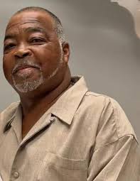 Christopher Roger Townsend Obituary (2025)