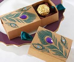 2017 december 6, 2018 by doorgift. Indian Wedding Planner Wedding Com My