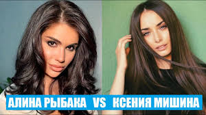 Мішина вирушить в гості до чотирьох учасників проєкту. Kwdhaebwtvmfim