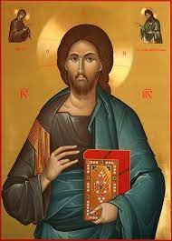 Acatistul domnului nostru iisus hristos. Acatistul Mantuitorului Iisus Hristos Crestinortodox Ro