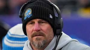 Tight end Trey McBride agrees to 4-year deal with Cardinals, keeping him  with team through 2029