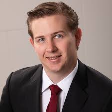 Neil Eisner's Instagram, Twitter & Facebook