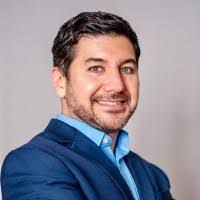 I'm honored and thankful to have been recognized as a Top Compliance  Officer in Latin America by Top Compliance for my work in Compliance in  Peru and Ecuador prior to moving to