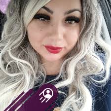 Sigur că sunt și excepții. Nu vorbim aici de bunicii care nu-și doresc  nepoții, de cei care sunt violenți fizic sau verbal. Alte situații? Eu nu  am petrecut veri la bunici, dar