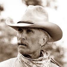 Brenton Mann's Instagram, Twitter & Facebook