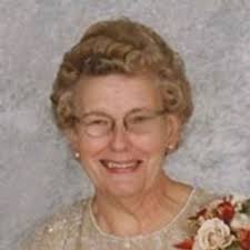 Rosamary Homan Obituary March 31, 2012