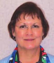 Abney takes office as city councilman