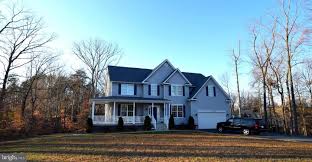 Pin On Fredericksburg Virginia Real Estate Listings