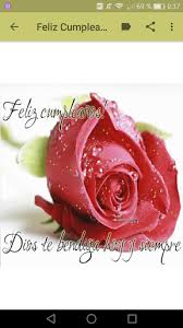 Maybe you would like to learn more about one of these? Updated Feliz Cumpleanos Con Flores Pc Android App Mod Download 2021
