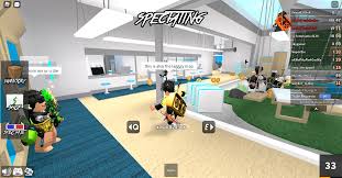 Glitching into the secret room in the new lobby roblox. I M Sick Of Teamers Fandom