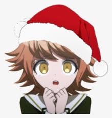 Find and save images from the matching pfps collection by dani🌸 (octoomy) on we heart it, your everyday app to get lost in what you love. Animation Png Free Hd Animation Transparent Image Page 8 Pngkit