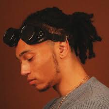 Stream Z-Wells music