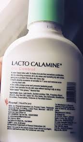 Acne is a skin condition that is usually associated with puberty. Lacto Calamine Lotion Uses How It Has Changed My Makeup Game Makeup She Said