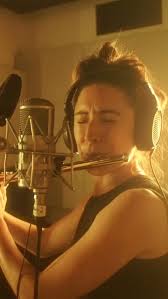 🧩🧩🧩 @atjazzrecordcompany , Video by @maxroux__ & @will.hamiltoncoates