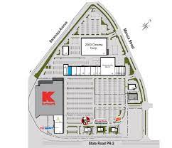 Almacenes Plaza In Ponce Towne Center Store Location Hours Ponce Puerto Rico Malls In America