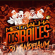 We did not find results for: Equipe Metralha Dos Baile Photos Facebook