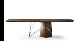 $250 | set of 4. Salbini Private Label Noah Dining Table