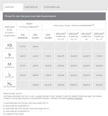 Dpdgroup ist eine unternehmensgruppe, die zu dem französischen unternehmen la poste gehört. Dpd Preise Jetzt Dpd Paket Preise Vergleichen Tipps U Mehr