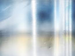 Reflective Shiny Chrome Texture Free Metal Texture Photoshop Textures Steel Textures