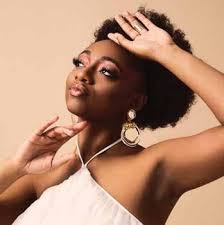 Santa Barbara Independent 6/19/25 by SB Independent