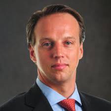 Alex Hageman's Instagram, Twitter & Facebook