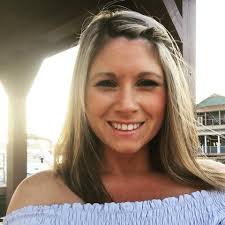 Dudley William Secor Obituary