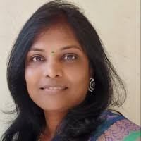 Malathi Krishnan Email & Phone Number