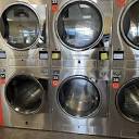 SUNRISE LAUNDROMATS - Updated May 2024 - 50 Photos & 44 Reviews ...