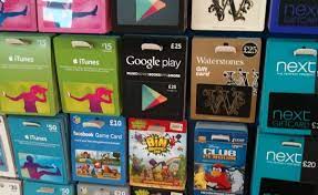 Tesco corporate gift card support: Google Officially Announces Play Store Gift Cards In The Uk