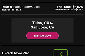 Fundraiser by Horace Shaw : Moving out emergency