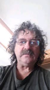 Instagram पर Claude Masse