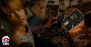 The Patience Phillips Day Thread (8/14)