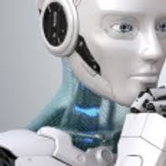 Innovest Systems Inc.