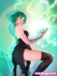 Astasiadream  astasiangel Nude Leaks OnlyFans Photo 667 - Nudogram v2.1