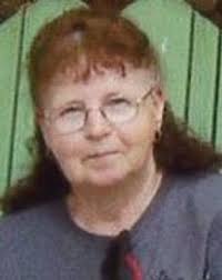 Jenny Hosler Obituary August 20, 2025