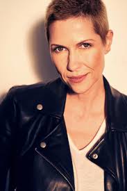 Breakers (TV Series 2019– )